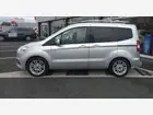 ford-tourneo-courier-phase-2-2019-manual-31000-km-essence-3