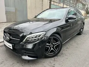 mercedes-classe-c-iv-sw-phase-2-2019-auto-91000-km-diesel-1