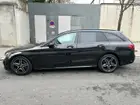 mercedes-classe-c-iv-sw-phase-2-2019-auto-91000-km-diesel-3