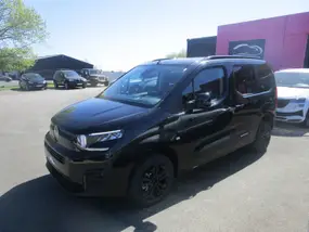 citroen-berlingo-iii-multispace-phase-3-2025-auto-10-km-diesel-1