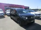citroen-berlingo-iii-multispace-phase-3-2025-auto-10-km-diesel-2