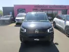 citroen-berlingo-iii-multispace-phase-3-2025-auto-10-km-diesel-3