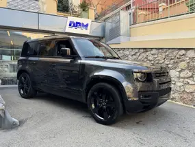 land-rover-defender-iv-2023-auto-27000-km-essence-1