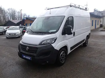 fiat-ducato-iii-phase-2-2019-auto-169000-km-diesel