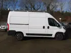 fiat-ducato-iii-phase-2-2019-auto-169000-km-diesel-2