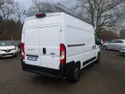 fiat-ducato-iii-phase-2-2019-auto-169000-km-diesel-3