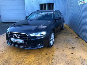audi-a6-iv-avant-2013-auto-127000-km-diesel-1
