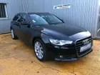 audi-a6-iv-avant-2013-auto-127000-km-diesel-2