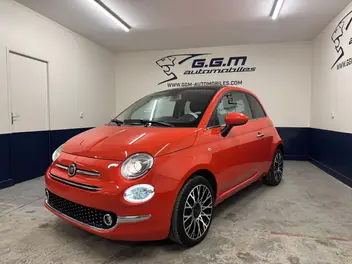 FIAT