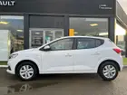 dacia-sandero-iii-2022-manual-40400-km-essence-3