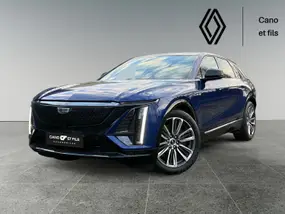 cadillac-lyriq-2025-auto-20250-km-électrique-1