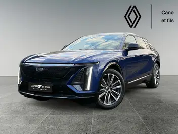 cadillac-lyriq-2025-auto-20250-km-électrique
