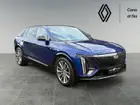 cadillac-lyriq-2025-auto-20250-km-électrique-2
