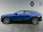 cadillac-lyriq-2025-auto-20250-km-électrique-3
