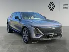cadillac-lyriq-2025-auto-24600-km-électrique-2