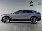 cadillac-lyriq-2025-auto-24600-km-électrique-3