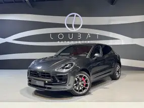 porsche-macan-phase-3-2021-auto-39900-km-essence-1