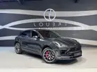 porsche-macan-phase-3-2021-auto-39900-km-essence-2