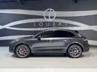 porsche-macan-phase-3-2021-auto-39900-km-essence-3