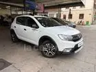 dacia-sandero-ii-phase-2-2020-manual-87825-km-bicarburation essence / gpl-2