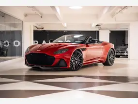 aston-martin-dbs-volante-superleggera-2020-auto-32500-km-essence-1