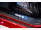 aston-martin-dbs-volante-superleggera-2020-auto-32500-km-essence-2