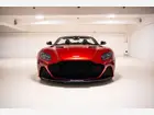 aston-martin-dbs-volante-superleggera-2020-auto-32500-km-essence-3