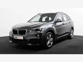 bmw-x1-f48-2019-auto-70508-km-essence-1