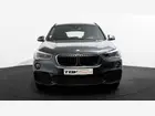 bmw-x1-f48-2019-auto-70508-km-essence-2
