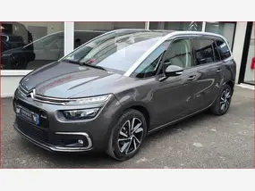 citroen-grand-c4-spacetourer-2021-auto-74500-km-diesel-1