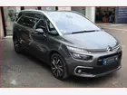 citroen-grand-c4-spacetourer-2021-auto-74500-km-diesel-2