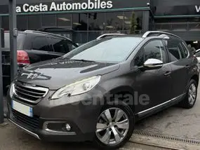 peugeot-2008-2015-auto-69400-km-essence-1