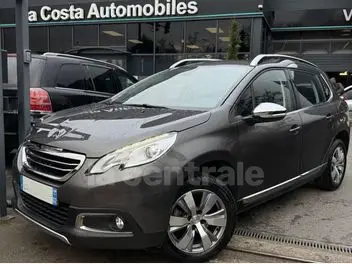 peugeot-2008-2015-auto-69400-km-essence