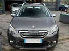 peugeot-2008-2015-auto-69400-km-essence-2