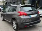peugeot-2008-2015-auto-69400-km-essence-3