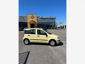 FIAT