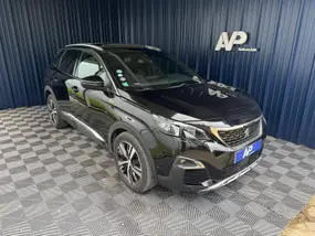 peugeot-3008-ii-phase-2-2019-auto-128000-km-essence-1
