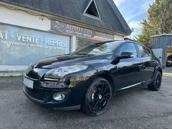 renault-megane-iii-phase-2-2013-manual-103124-km-essence