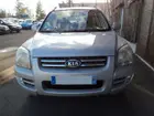 kia-sportage-ii-2005-manual-227000-km-diesel-2