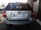 kia-sportage-ii-2005-manual-227000-km-diesel-3