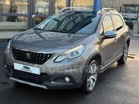 peugeot-2008-phase-2-2017-manual-114700-km-essence-1