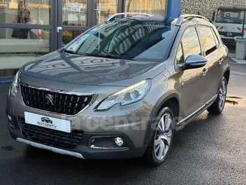 peugeot-2008-phase-2-2017-manual-114700-km-essence