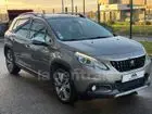 peugeot-2008-phase-2-2017-manual-114700-km-essence-2