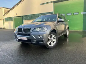 bmw-x5-e70-2008-auto-199023-km-diesel-1
