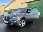 bmw-x5-e70-2008-auto-199023-km-diesel-2