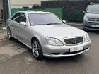 mercedes-classe-s-v-2003-auto-91517-km-essence-2