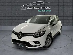 renault-clio-iv-societe-phase-2-2020-manual-34818-km-diesel-1