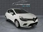 renault-clio-iv-societe-phase-2-2020-manual-34818-km-diesel-2