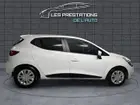 renault-clio-iv-societe-phase-2-2020-manual-34818-km-diesel-3
