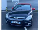 hyundai-i30-2007-manual-188000-km-essence-2
